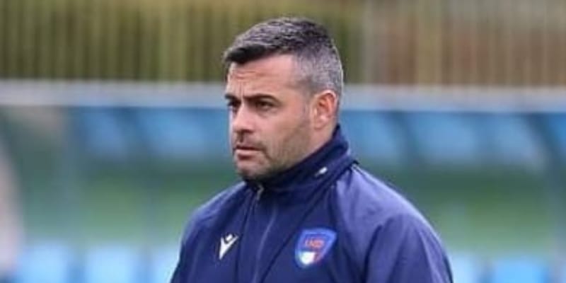 CR Calabria, il tecnico U17 Mantuano: “Vogliamo onorare la nostra regione”